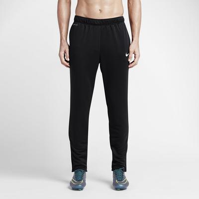 Nike Mens Academy Tech Training Pants - Black - main image