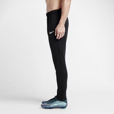 Nike Mens Academy Tech Training Pants - Black - main image