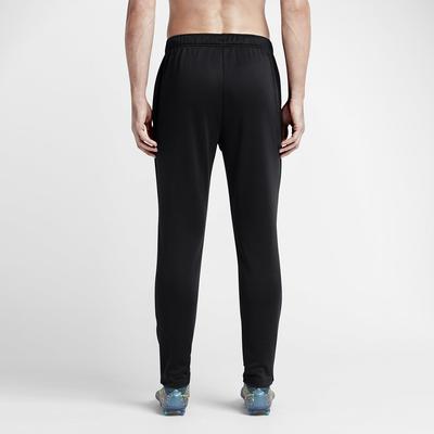 Nike Mens Academy Tech Training Pants - Black - main image