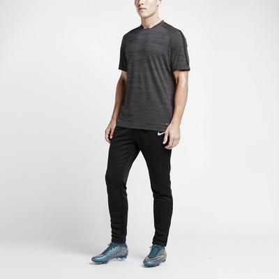 Nike Mens Academy Tech Training Pants - Black - main image