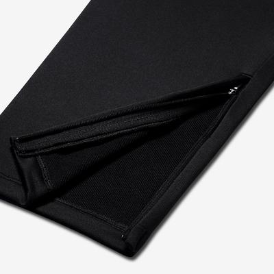 Nike Mens Academy Tech Training Pants - Black - main image