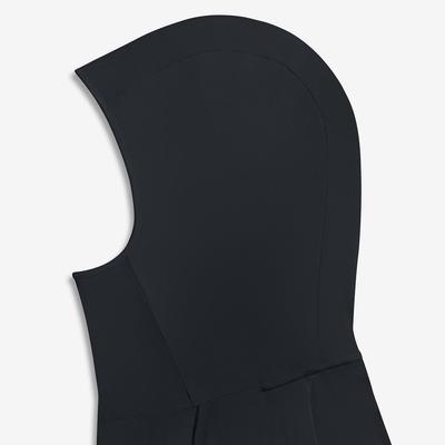 Nike Womens Dry Element Hoodie - Black - main image