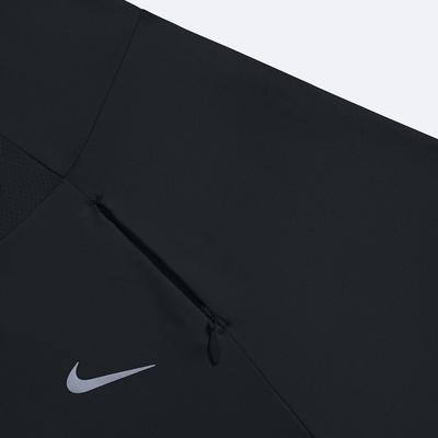 Nike Womens Dry Element Hoodie - Black - main image
