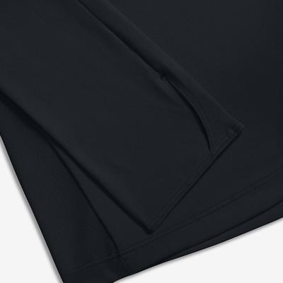 Nike Womens Dry Element Hoodie - Black - main image