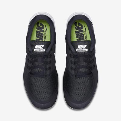 nike free 5.0 mens sale
