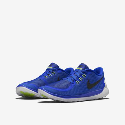 Mens Shoes Cheap