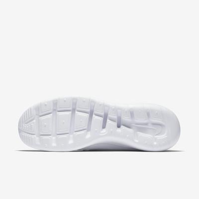 Nike Mens Kaishi 2.0 Running Shoes - White - main image