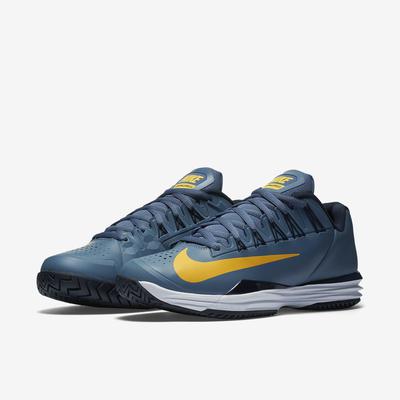 nike lunar ballistec mens