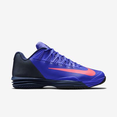 Tenis nike lunarlon flywire on sale