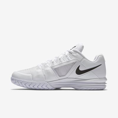 Nike lunar ballistec discontinued top
