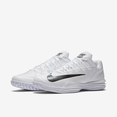 Nike lunar ballistec best sale discontinued