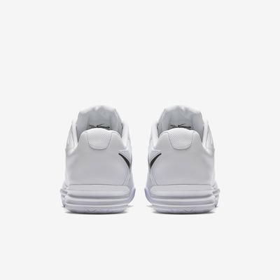 Nike lunar ballistec 2 clearance
