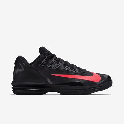 Nike ballistec 1.5 clearance