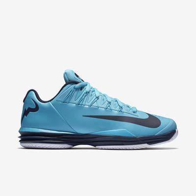 Nike lunarlon mens 2016 cheap