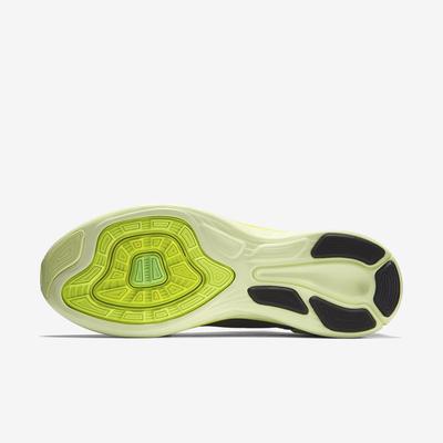 Nike Mens LunarEclipse 5 Running Shoes - Charcoal - main image