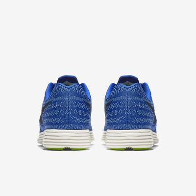 Nike Mens LunarTempo 2 Running Shoes - Racer Blue - main image