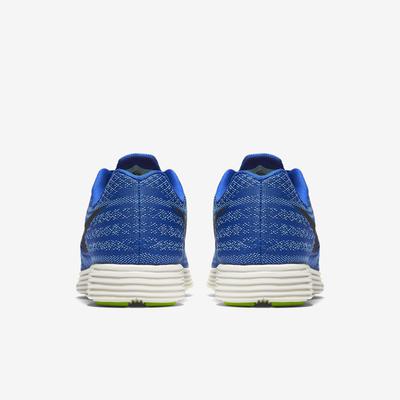 Nike Mens LunarTempo 2 Running Shoes - Racer Blue - main image