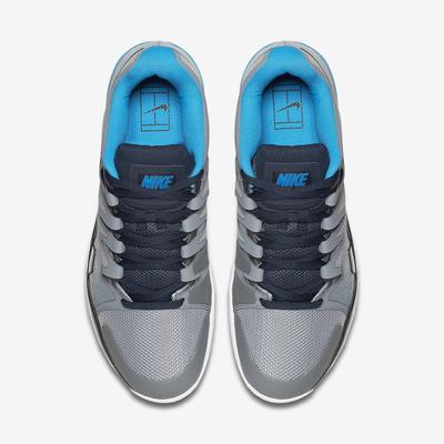 nike men's zoom vapor 9.5