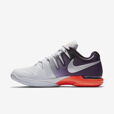 nike zoom vapor 9.5 tour men's