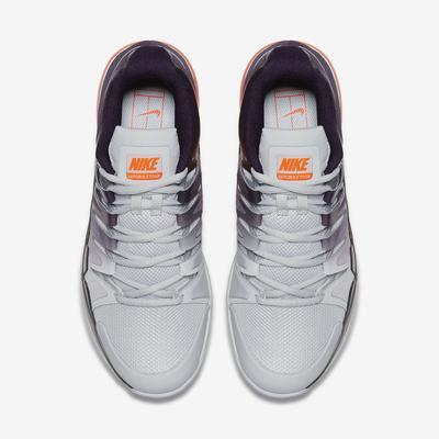 nike vapor 9.5 tour price