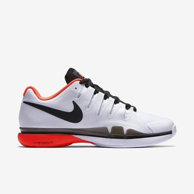 nike zoom vapor tour 9.5 2023