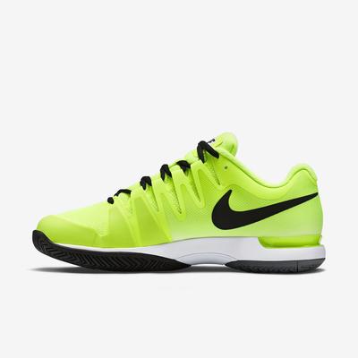 Vapor 9.5 hotsell