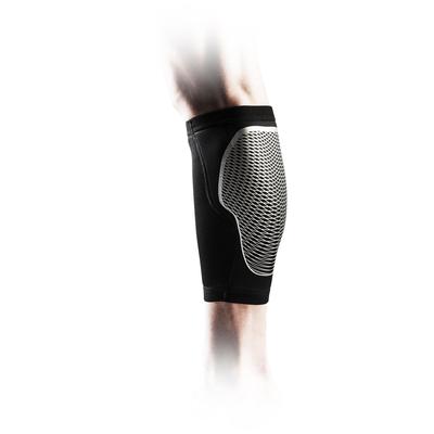 Nike Pro Hyperstrong Calf Sleeve - Black - main image