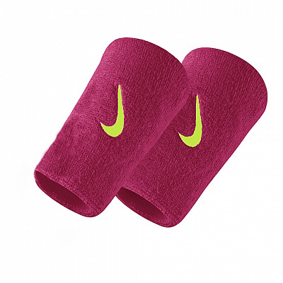 Nike Clothing Accessories - Tennisnuts.com