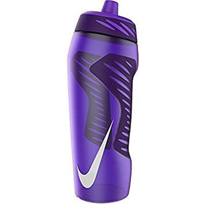 Nike Hyperfuel 710ml Water Bottle (Choose Colour)