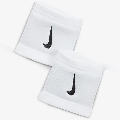 Nike Reveal Wristband - White - main image