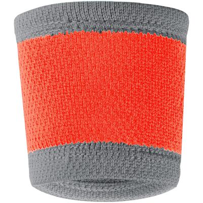 Nike Dri-FIT Stealth Wristbands - Grey - main image