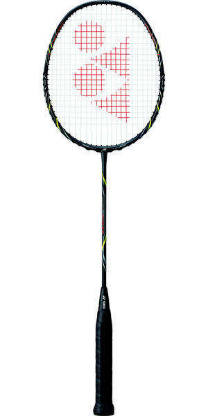 Yonex Nanoray Speed Badminton Racket (2018)