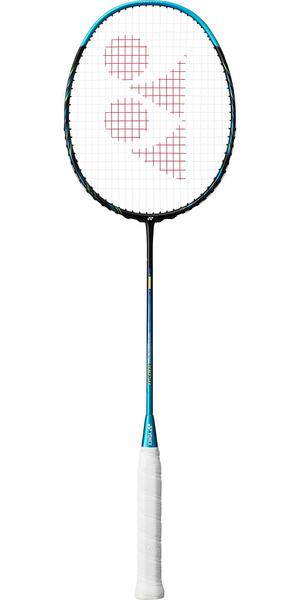 Yonex Nanoray 100 SH Badminton Racket - main image