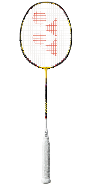 Yonex Nanoray 300 Badminton Racket - main image