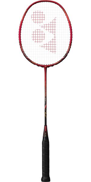 Yonex Nanoray 95DX Badminton Racket - main image