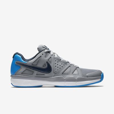 Nike air online vapor advantage