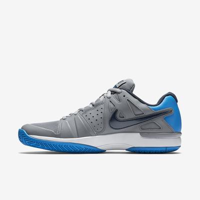Nike air vapor advantage mens discount