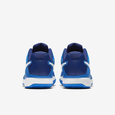Nike air sale zoom advantage