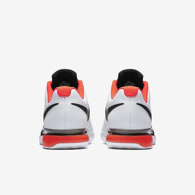 nike vapor 9.5 tour price