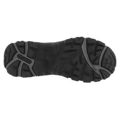 Hi-Tec Mens Altitude V i Waterproof Hiking Boots - Black/Charcoal - main image