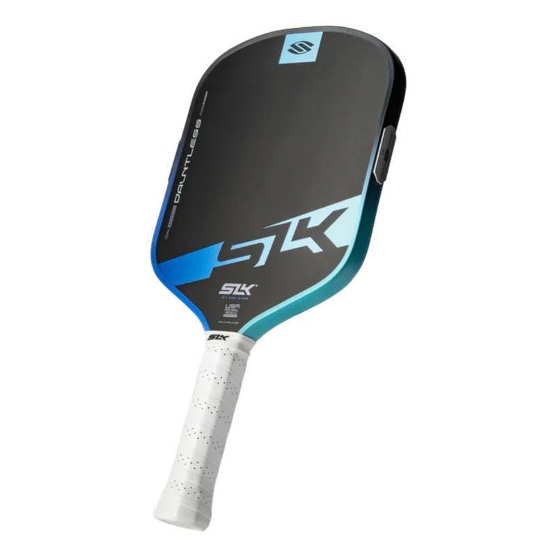 Selkirk Dauntless Widebody Pickleball Paddle - Oasis - main image