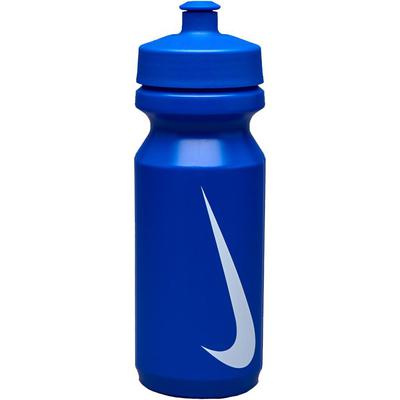 Nike Big Mouth Water Bottle - Vivid Pink - main image
