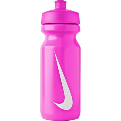 Nike Big Mouth Water Bottle - Pink Pow - main image