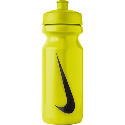 Nike Big Mouth Water Bottle - Vivid Pink