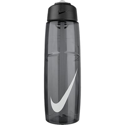 Nike T1 Flow 946ml Water Bottle (Choose Colour) - main image