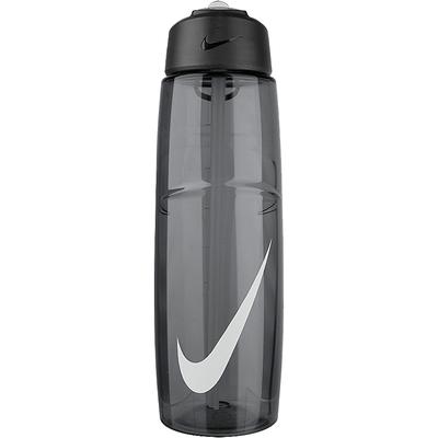 Nike T1 Flow 946ml Water Bottle (Choose Colour)