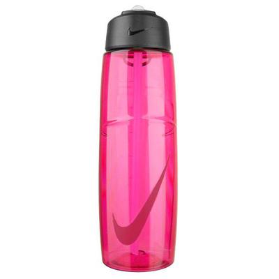 Nike T1 Flow 946ml Water Bottle (Choose Colour) - main image