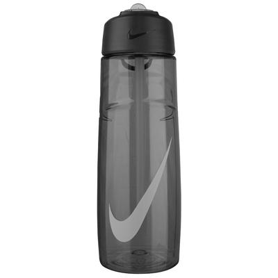 Nike T1 Flow 700ml Water Bottle - Anthracite - main image