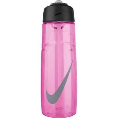 Nike T1 Flow 700ml Water Bottle (Choose Colour) - main image