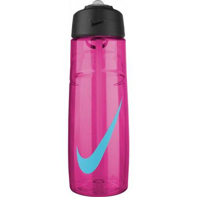 Nike T1 Flow 700ml Water Bottle (Choose Colour) - main image